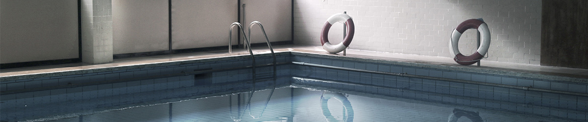 Bombas de calor: una solución para climatizar tu piscina durante todo el año