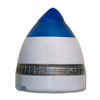 Humidificadores adiabáticos – centrífugos Trau: fácil mantenimiento y bajo consumo energético