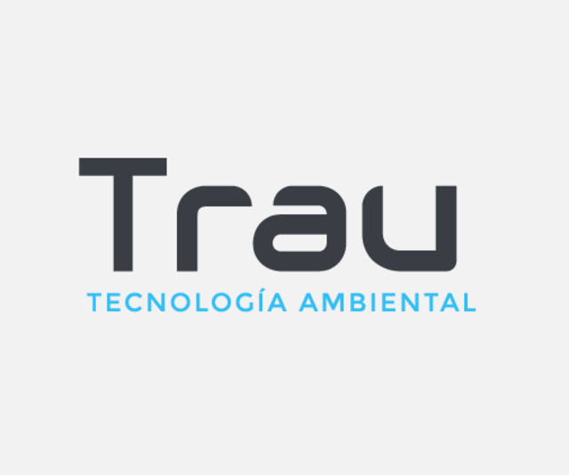 Discover TRAU: innovative and competitive environmental control