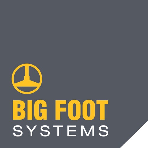 Bigfoot Systems